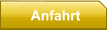 Anfahrt